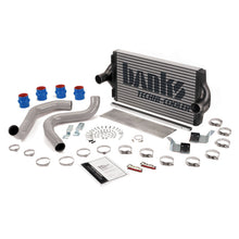 Cargar imagen en el visor de la galería, Banks Power 99.5-03 Ford 7.3L Sistema Techni-Cooler
