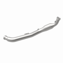 Cargar imagen en el visor de la galería, Magnaflow Conv DF P/S 03-06 Mercedes E55 AMG