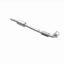 Cargar imagen en el visor de la galería, MagnaFlow Conv DF 2008 Astra L4 1.8 OEM Underbody
