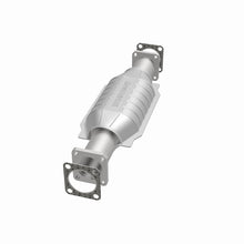 Cargar imagen en el visor de la galería, MagnaFlow Conv Direct Fit 91-94 Isuzu Rodeo 3.1L V6