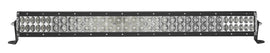 Rigid Industries Serie E2 de 30 pulgadas - Combo (Drive/Hyperspot)