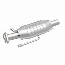 Cargar imagen en el visor de la galería, MagnaFlow Conv Ford-Mercury 21.125X6.5X4 2/2