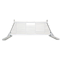 Cargar imagen en el visor de la galería, Westin 2002-2018 Dodge/Ram 1500 HD Headache Rack - White