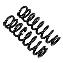 Cargar imagen en el visor de la galería, ARB / OME Coil Spring Front Lc 200 Ser-