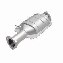Cargar imagen en el visor de la galería, MagnaFlow Conv DF Alfa Romeo 14.5 inch x 6.5 inch x 4