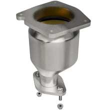 Cargar imagen en el visor de la galería, MagnaFlow Conv DF 01-02 Dodge Stratus 2.7L