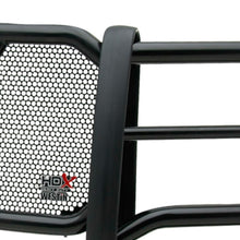 Cargar imagen en el visor de la galería, Westin 2011-2016 Ford F-250/350HD Super Duty HDX Grille Guard - Black