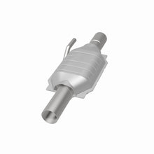 Cargar imagen en el visor de la galería, MagnaFlow Conv DF 95 Dodge Ram 2500Hd 5.9L/8.