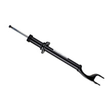 Cargar imagen en el visor de la galería, Bilstein 17-19 Mercedes-Benz E300 / 17-18 E400 / 19 E450 B4 OE DampMatic Shock Front Left