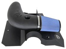 Cargar imagen en el visor de la galería, Admisión aFe MagnumFORCE Stage-2 Pro 5R 12-14 Fiat 500 L4-1.4L