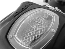 Cargar imagen en el visor de la galería, aFe Momentum HD Pro DRY S Stage-2 Si Intake 08-10 Ford Diesel Trucks V8-6.4L (See afe51-73004-E)