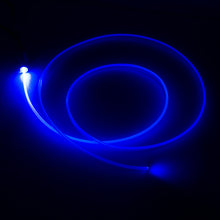 Load image into Gallery viewer, Oracle Fiber Optic LED Interior Kit - ColorSHIFT (6PCS) - ColorSHIFT SEE WARRANTY
