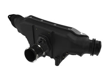 Cargar imagen en el visor de la galería, Sistema de admisión de aire aFe Black Series Carbon Fiber Pro 5R 2020 Chevrolet Corvette C8 V8 6.2L