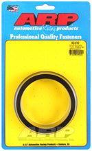 Cargar imagen en el visor de la galería, ARP 87mm-93mm Ring Square Tool