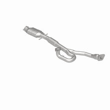 Cargar imagen en el visor de la galería, Magnaflow Conv DF 10-14 LaCrosse 3.0/3.6L