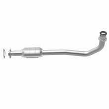 Cargar imagen en el visor de la galería, MagnaFlow Conv DF Skylark 90-92