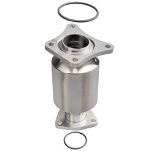 Cargar imagen en el visor de la galería, MagnaFlow Conv DF 02-03 Maxima rr mani OEM