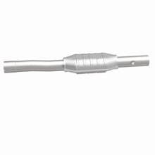 Cargar imagen en el visor de la galería, MagnaFlow Conv DF 01-04 Jeep G/C 4.0L