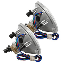 Cargar imagen en el visor de la galería, Oracle 10-13 Chevrolet Camaro SMD FL (Non-RS) - ColorSHIFT Dynamic SEE WARRANTY