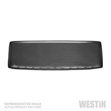 Cargar imagen en el visor de la galería, Westin 2004-2009 Lexus RX 350 Profile Cargo Liner - Black