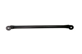 Skyjacker 1980-1996 Ford Bronco Frame Support Bar