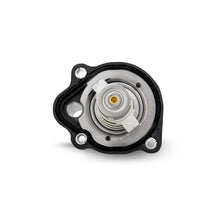 Cargar imagen en el visor de la galería, Mishimoto 05-11 Ford Focus Racing Thermostat - 68C