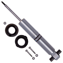 Cargar imagen en el visor de la galería, Bilstein B8 6100 Series 21-22 Ford Bronco (4 Door) (Height Adjustable) 0-3in Front Shock Absorber