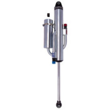 Cargar imagen en el visor de la galería, Bilstein 2019+ Jeep Gladiator JT B8 8100 Series Rear Shock Absorber