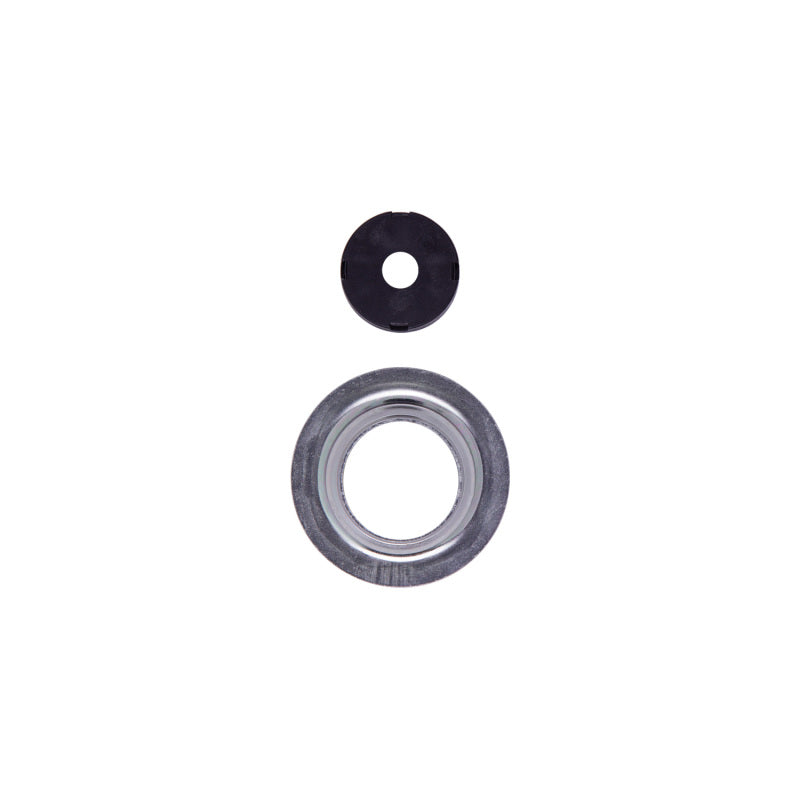 Bilstein 14-19 BMW 640i xDrive B4 OE Repuesto Amortiguador - Trasero