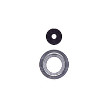 Cargar imagen en el visor de la galería, Bilstein 14-19 BMW 640i xDrive B4 OE Repuesto Amortiguador - Trasero