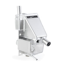 Cargar imagen en el visor de la galería, Mishimoto 11+ Ford 6.7L Powerstroke Secondary Expansion Tank - Natural