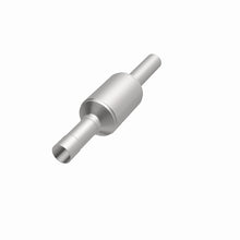 Cargar imagen en el visor de la galería, MagnaFlow 1993-1995 Jeep Wrangler/ Cherokee Direct-Fit Catalytic Converter