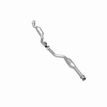Cargar imagen en el visor de la galería, MagnaFlow Conv DF 98-02 Mercedes E320 3.2L