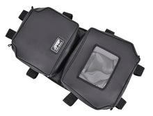 Load image into Gallery viewer, PRP Can-Am Maverick X3 Overhead Bag - Black