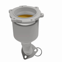 Cargar imagen en el visor de la galería, MagnaFlow Conv DF 04-05 Maxima Front Manifold