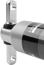 Cargar imagen en el visor de la galería, Fox 2011+ Chevy HD 2.0 Perf Series Amortiguador delantero IFP de 6.6 pulgadas / Elevación de 1.5 a 3.5 pulgadas