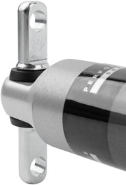 Fox 2011+ Chevy HD 2.0 Perf Series Amortiguador delantero IFP de 6.6 pulgadas / Elevación de 1.5 a 3.5 pulgadas