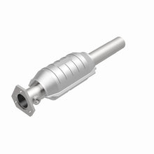 Cargar imagen en el visor de la galería, MagnaFlow Conv Ajuste directo VW 86 92