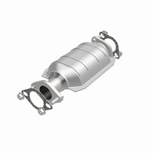 Cargar imagen en el visor de la galería, Magnaflow Conv DF 06-08 Hyundai Tucson 2.0L