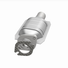 Cargar imagen en el visor de la galería, MagnaFlow Conv DF 96-99 Taurus 3.4L Rear Co