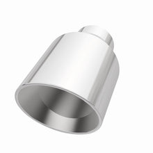 Cargar imagen en el visor de la galería, MagnaFlow Tip 1-Pk DW 4 x 7.00 2.25 Id 15De