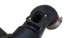 Cargar imagen en el visor de la galería, Admisión Injen 15-20 BMW M3/M4 3.0L Evolution