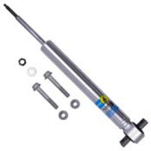 Cargar imagen en el visor de la galería, Bilstein 2021+ Ford F-150 B8 5100 Front 46mm Shock Absorber - 0-3in Lift