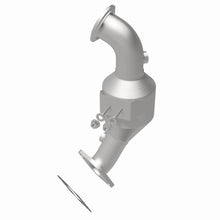 Cargar imagen en el visor de la galería, Magnaflow California Direct Fit Converter 13-14 Ford Taurus 2.0L