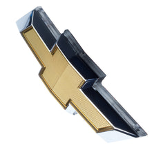 Cargar imagen en el visor de la galería, Oracle Illuminated Bowtie - Pink SEE WARRANTY