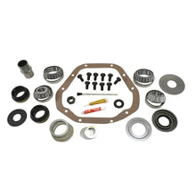 Cargar imagen en el visor de la galería, Yukon Gear Master Overhaul Kit For Dana 50 IFS Diff
