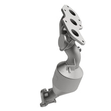 Cargar imagen en el visor de la galería, MagnaFlow Conv DF 07-09 Toyota Sienna 3.5L