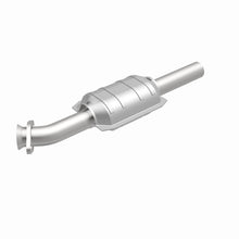 Cargar imagen en el visor de la galería, MagnaFlow Conv DF Tempo 92-94