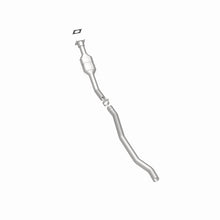 Cargar imagen en el visor de la galería, MagnaFlow Conv DF 01-04 Chrysler/Dodge Truck Town &amp; Country Van/Grand Caravan 3.8L