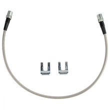 Load image into Gallery viewer, 79-95 Toyota Pickup Extended Front Brake Line 8.0 Inch All Pro Off Road